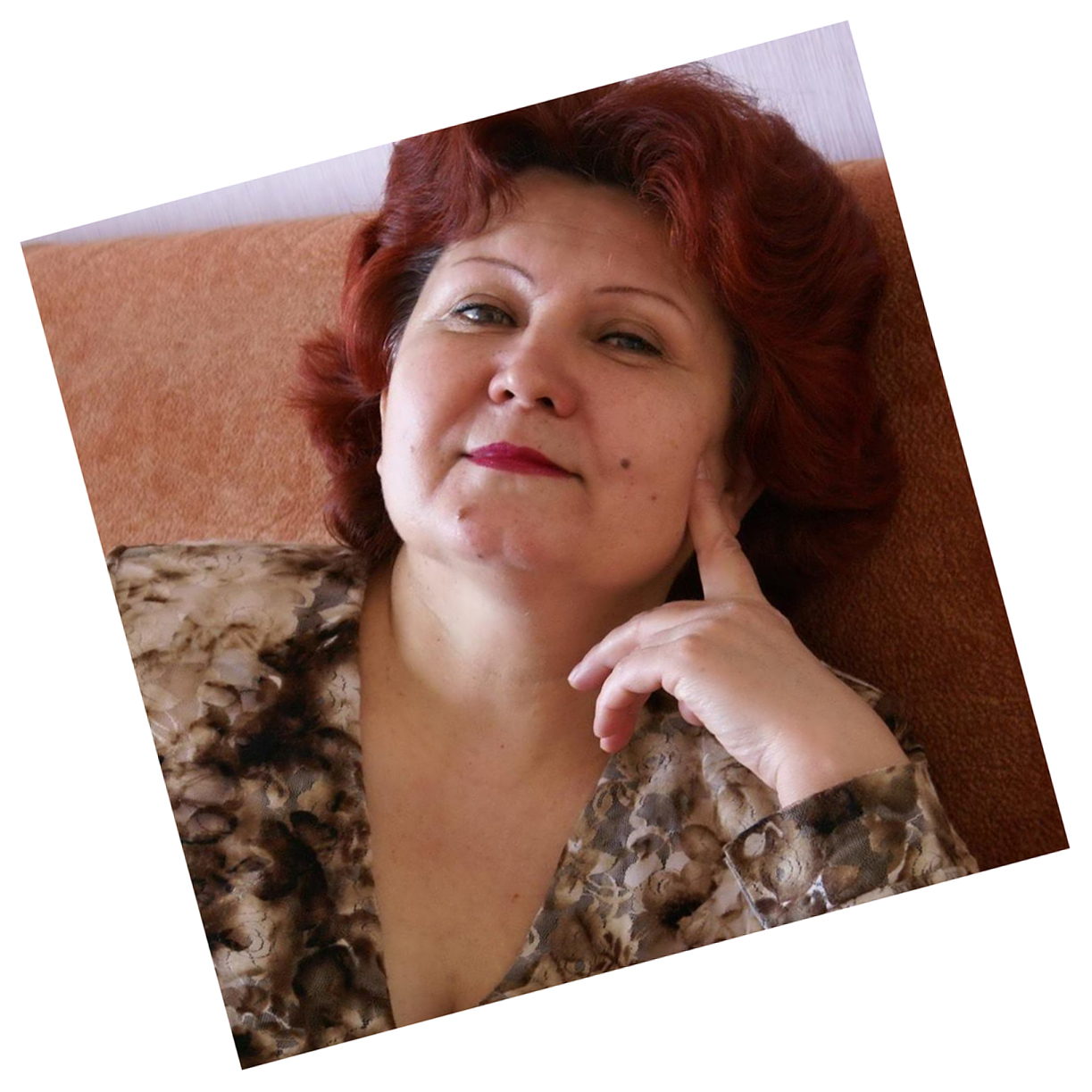 Светлана Лахненко Светлана Лахненко